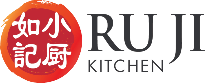 Ru Ji Kitchen